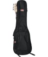 Housse Série 4G pour guitare basse