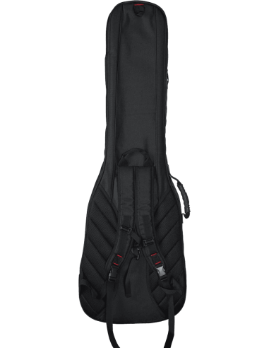 Housse Série 4G pour guitare basse