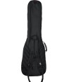 Housse Série 4G pour guitare basse