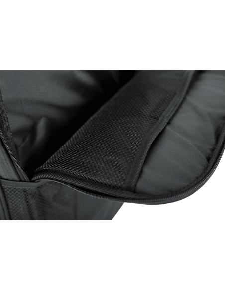 Housse Série 4G pour guitare basse