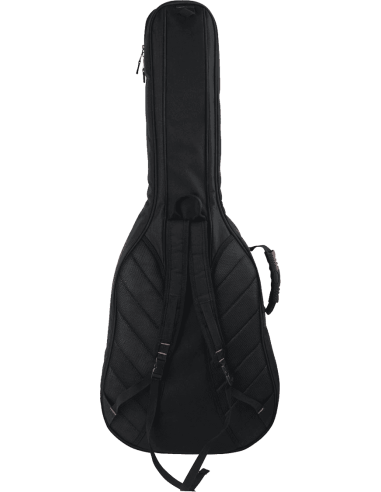 Housse Série 4G pour guitare classiques