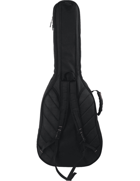 Housse Série 4G pour guitare classiques