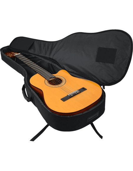 4G Series Gig Bag for Classic Guitars
