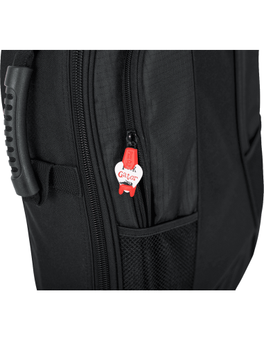 4G Series Gig Bag for Classic Guitars