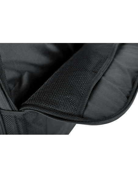 4G Series Gig Bag for Classic Guitars