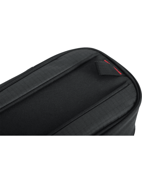 4G Series Gig Bag for Classic Guitars