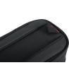 Housse Série 4G pour guitare classiques