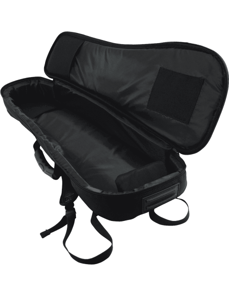 4G Series Gig Bag for Concert Ukulele