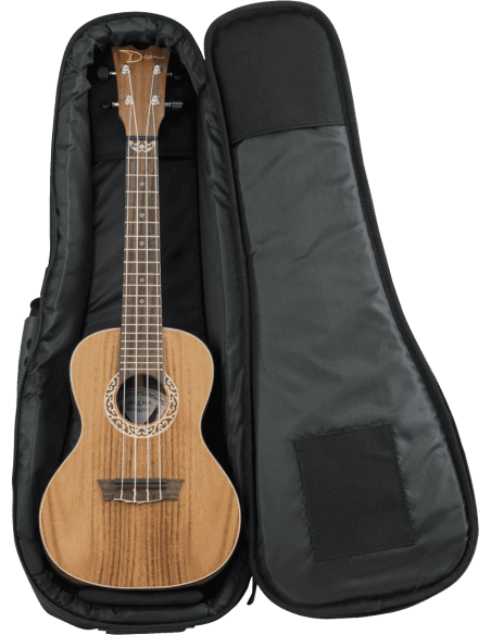 4G Series Gig Bag for Concert Ukulele