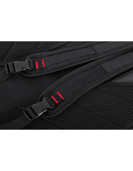 4G Series Gig Bag for Concert Ukulele
