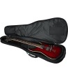 Housse Série 4G pour guitare électrique