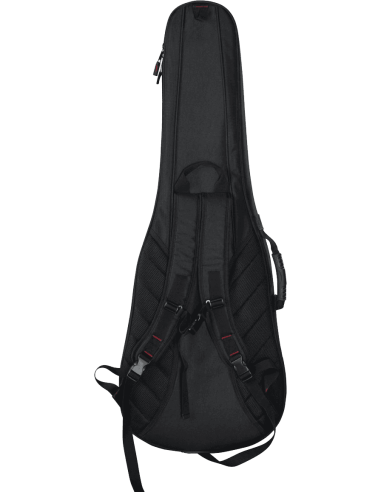 Housse Série 4G pour guitare électrique