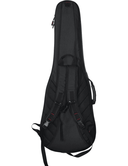 Housse Série 4G pour guitare électrique