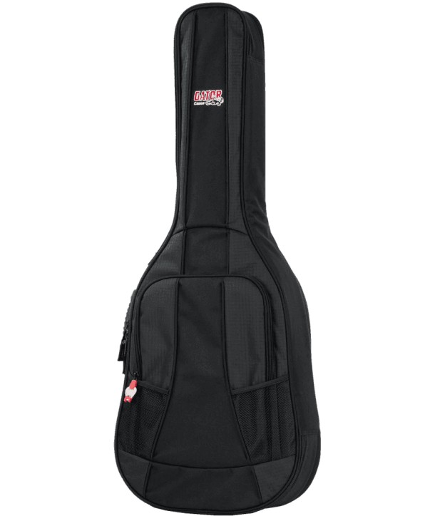 Housse Série 4G pour mini guitare acoustique