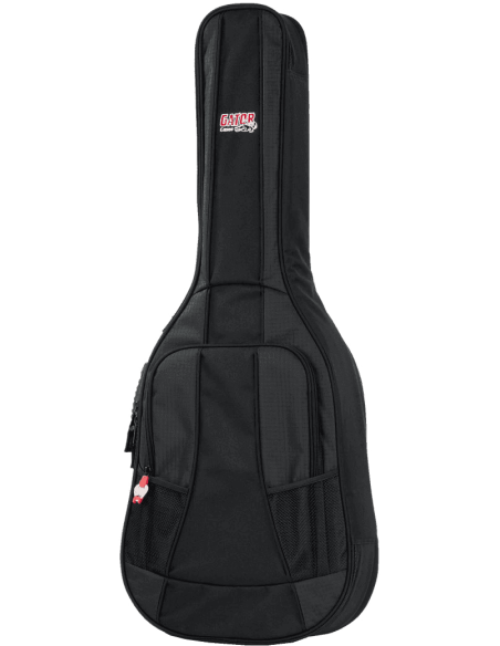 Housse Série 4G pour mini guitare acoustique