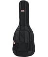 Housse Série 4G pour mini guitare acoustique