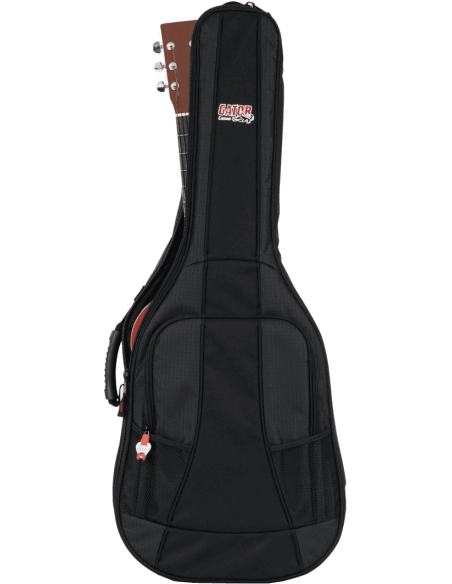Housse Série 4G pour mini guitare acoustique