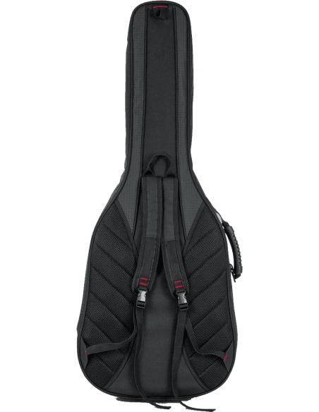 Housse Série 4G pour mini guitare acoustique