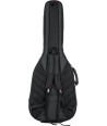 Housse Série 4G pour mini guitare acoustique