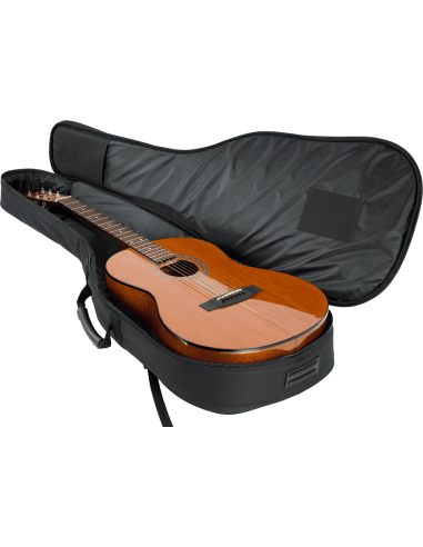Housse Série 4G pour mini guitare acoustique