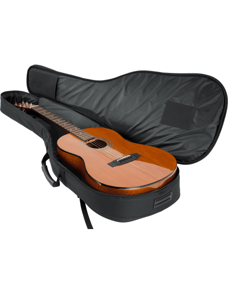 Housse Série 4G pour mini guitare acoustique