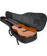 Housse Série 4G pour mini guitare acoustique