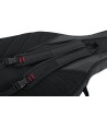 Housse Série 4G pour mini guitare acoustique