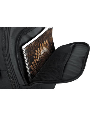 Housse Série 4G pour mini guitare acoustique