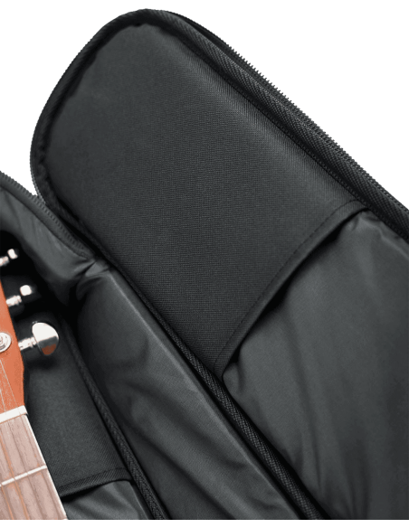 Housse Série 4G pour mini guitare acoustique