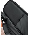 Housse Série 4G pour mini guitare acoustique