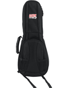 4G Series Gig Bag for Soprano Ukulele