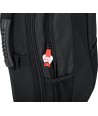 4G Series Gig Bag for Tenor Ukulele
