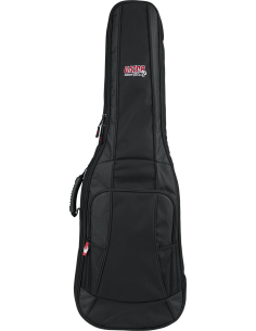 Housse Série 4G pour guitare jazzmaster