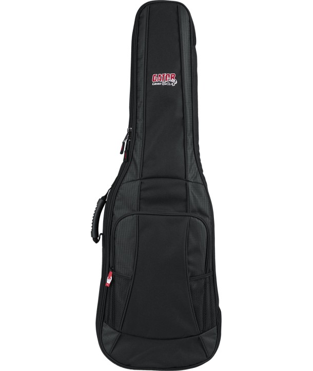 Housse Série 4G pour guitare jazzmaster