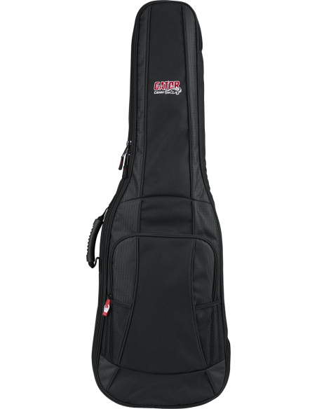 Housse Série 4G pour guitare jazzmaster