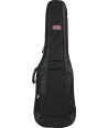 Housse Série 4G pour guitare jazzmaster