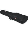 Housse Série 4G pour guitare jazzmaster