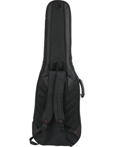Housse Série 4G pour guitare jazzmaster