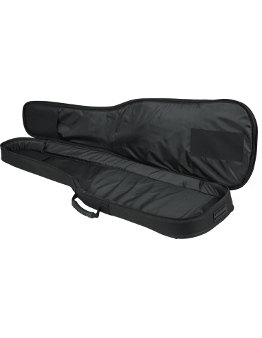 Housse Série 4G pour guitare jazzmaster