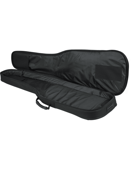 Housse Série 4G pour guitare jazzmaster