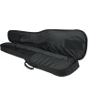 Housse Série 4G pour guitare jazzmaster