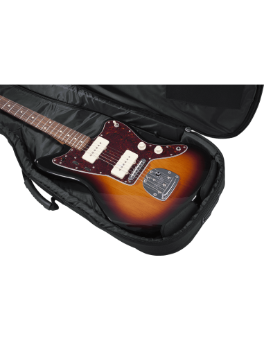 Housse Série 4G pour guitare jazzmaster