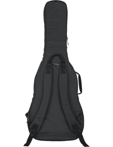 Housse Série Transit pour guitare acoustique