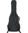 Housse Série Transit pour guitare acoustique