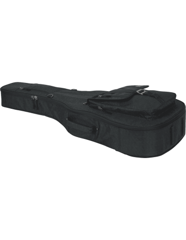 Housse Série Transit pour guitare acoustique