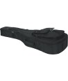 Housse Série Transit pour guitare acoustique