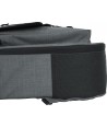Housse Série Transit pour guitare acoustique - gris