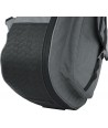 Housse Série Transit pour guitare acoustique - gris
