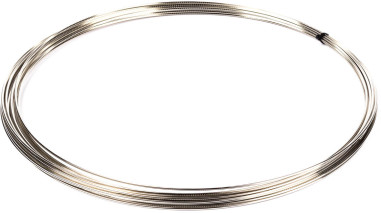 Rouleau 910g de Frettes 6310 Medium (1,346 × 0,787 mm)