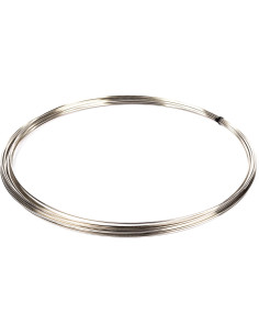 Rouleau 910g de Frettes 6320 Medium (1,194 × 0,737 mm)